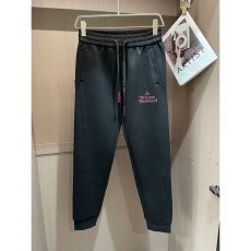 Vivienne Westwood Long Pants